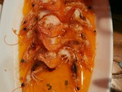 -新白鹿餐厅(百联中环店)