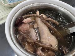 -荔园小馆(园岭新村二期店)