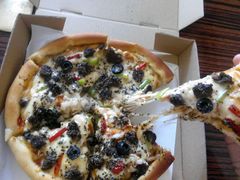 android_upload_pic-大象厨房(重庆道店)