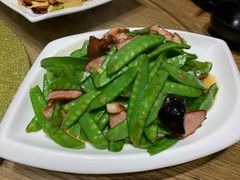 -萃和楼海鲜酒店(汉口路店)