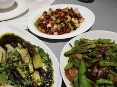 -大蓉和(一品天下店)