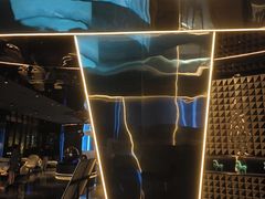 -碧涛阁·泡泡海洋·汤泉洗浴(王府花园店)