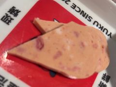-鱼酷活鱼烤鱼(静安大融城店)
