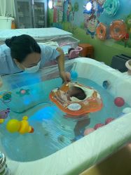 -梓爱月子中心(花都店)