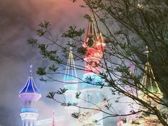 -沈阳方特欢乐世界