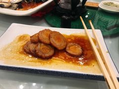 -广州酒家(文昌总店)