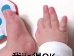 -阿捡忭京炸鸡(韭菜园总店)