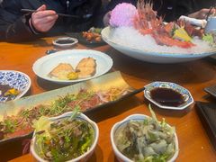 -月龍吟(朝龙汇店)