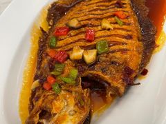 -天天渔港(杏林街店)