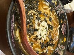 -鸟鹏烧鸟居酒屋(昌岗店)