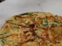 -HONGA HONGA雄家(曹路店)