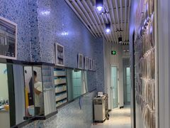 -永信齿科·永典口腔门诊部(浦东店)