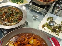 -正蜀兴园(科技园区店)