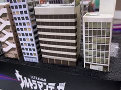 -好利来(清华南门店)