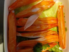-生活如沸·顺德水牛奶火锅(人民广场店)