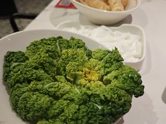 -八合里潮汕鲜牛肉火锅(上海汇智广场店)