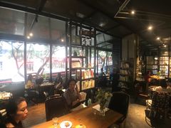 -PCA专业咖啡技能训练营(西南重庆总部)