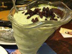 -YOYO悠游美食地图(西市城购物中心店)