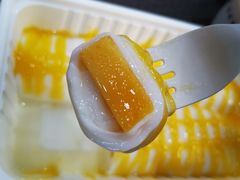 -文昌邓记清补凉(西沙路店)