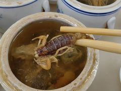 -国英炖品店(甲子路店)