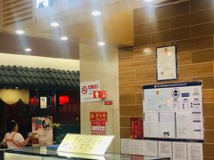 -西树泡芙(喜隆多店)