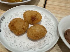 -COCO壱番屋(北京平安国际金融中心店)