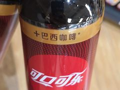 -永辉超市(融创茂店)