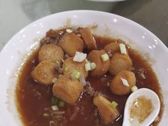 -考记泥焗鸡农庄·海鲜(北洛秘境店)