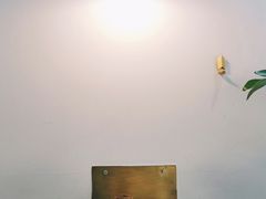 -常识咖啡common sense(春熙路店)