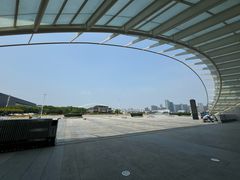 -中华艺术宫(上海美术馆)