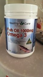 -孩子王(昆山招商花园城店)