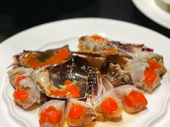 -海味世家·家常菜馆(明州里店)