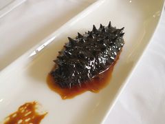 -福1015(愚园路店)