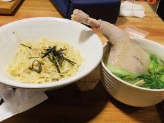 -富源春面馆(四川北路店)