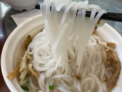 -江南濑粉店(文华路店)