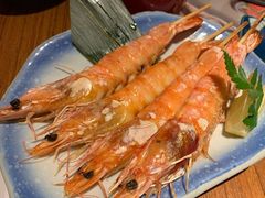 -仓桥家·焗寿司·锅物(光谷步行街店)