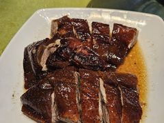 -大笑饭堂(甲子桥店)