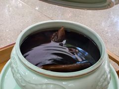 -三才二真·药膳养生炖汤(海珠湾店)