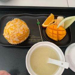 -鄞州妇女儿童医院·明州产后护理中心