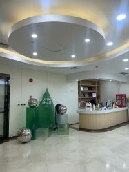 -上海伊莱美医疗美容医院