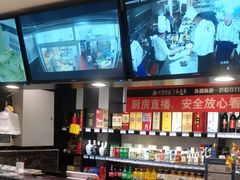 -外婆味道·云南菜大当家(关上店)