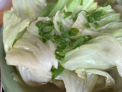 -大众跷脚牛肉馆·非遗传承单位(峨眉山店)