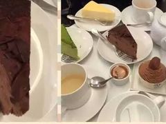 -Lady M Cake Boutique(麦迪逊大道店)