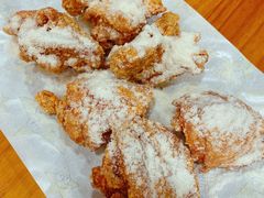 -咕咕站韩国料理(紫金港店)