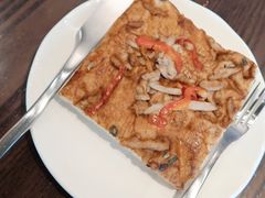 -星巴克(上海南站店)