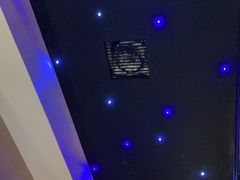 -39°·叁十九度·浴足SPA(龙湖滨江天街总店)