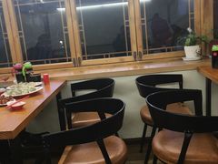 -大妈水饺(文华巷店)