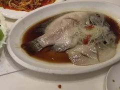 -砂锅李(九江路店)
