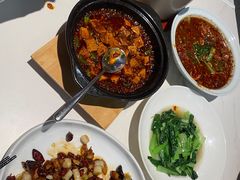 -辛香汇·现炒川菜(小寨原力场-西北首店)