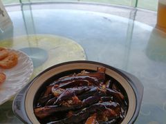 -七鲜渔港美食餐厅(巽寮湾海景店)